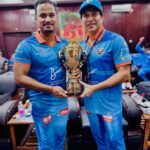 Pawan Negi Biography