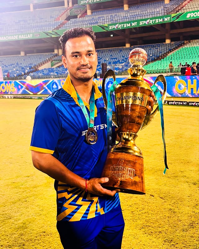 Pawan Negi Biography In Hindi | पवन नेगी की जीवनी 3 Pawan Negi Biography