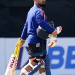 Prabhsimran Singh Biography