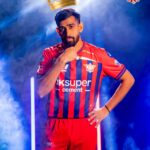 Prince Yadav Biography