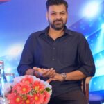 RP Singh Biography