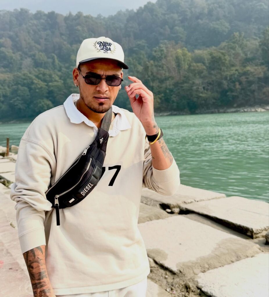 Rahul Chahar Biography In Hindi | राहुल चाहर की जीवनी 4 Rahul Chahar Biography