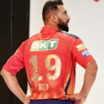 Rishi Dhawan Biography