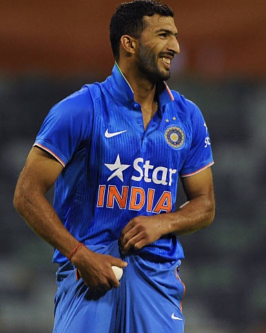 Rishi Dhawan Biography In Hindi | ऋषि धवन की जीवनी 4 Rishi Dhawan Biography