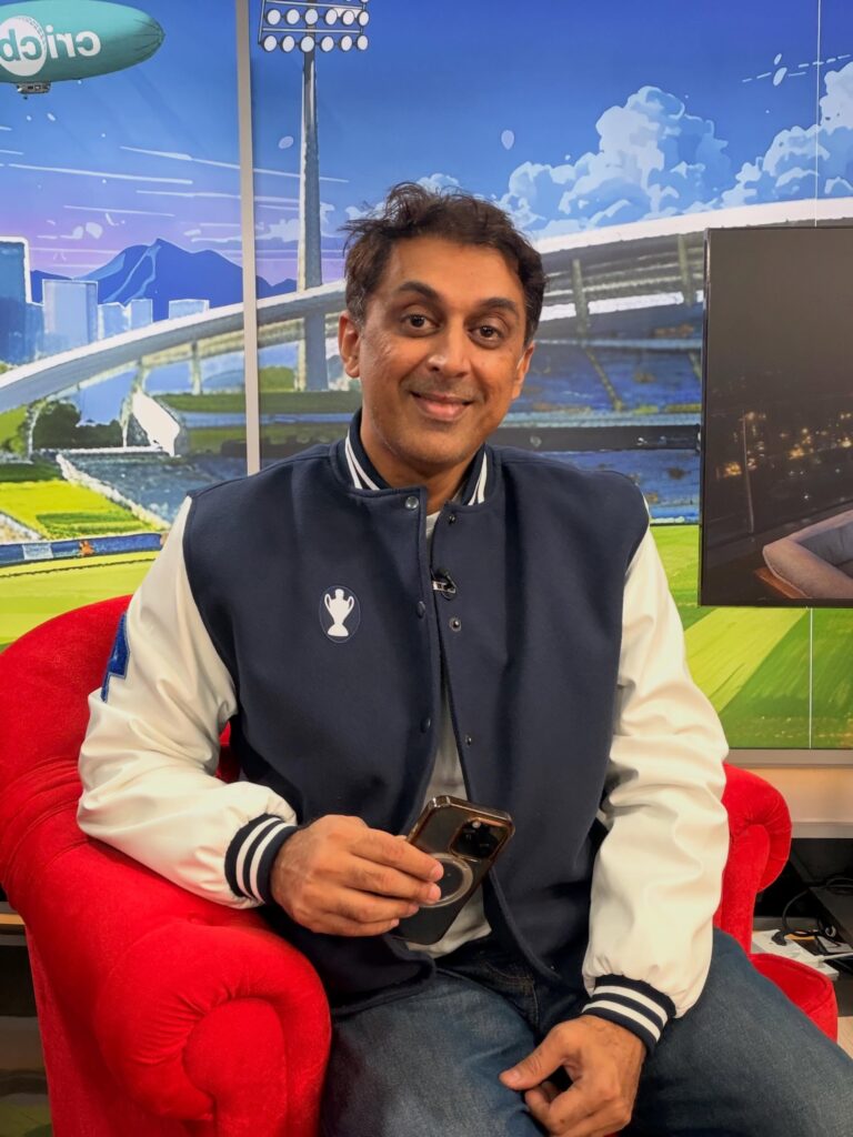 Rohan Gavaskar Biography In Hindi | रोहन गावस्कर की जीवनी 2 Rohan Gavaskar