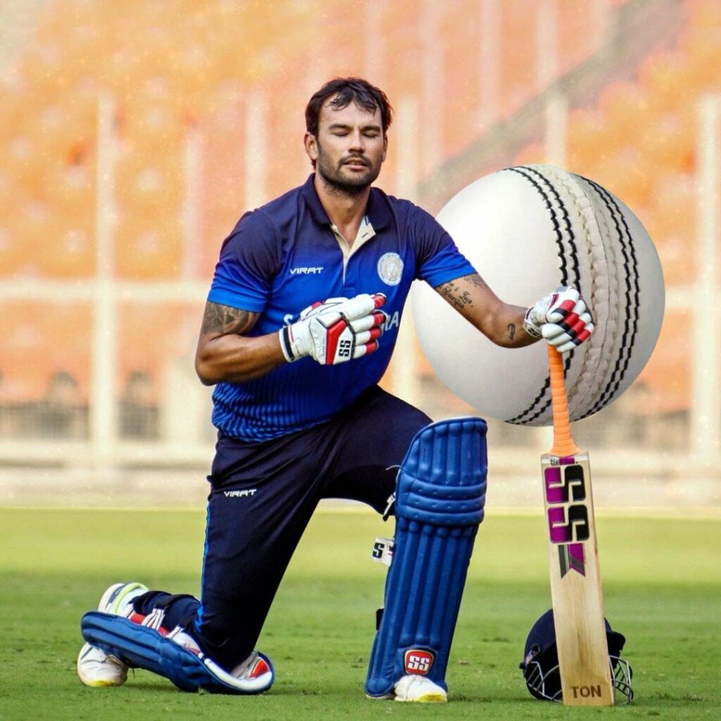 Sheldon Jackson Biography In Hindi | शेल्डन जैक्सन की जीवनी 2 Sheldon Jackson Biography