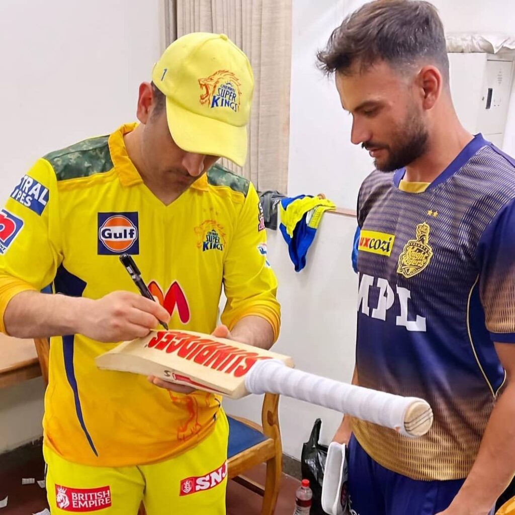 Sheldon Jackson Biography In Hindi | शेल्डन जैक्सन की जीवनी 4 Sheldon Jackson Biography