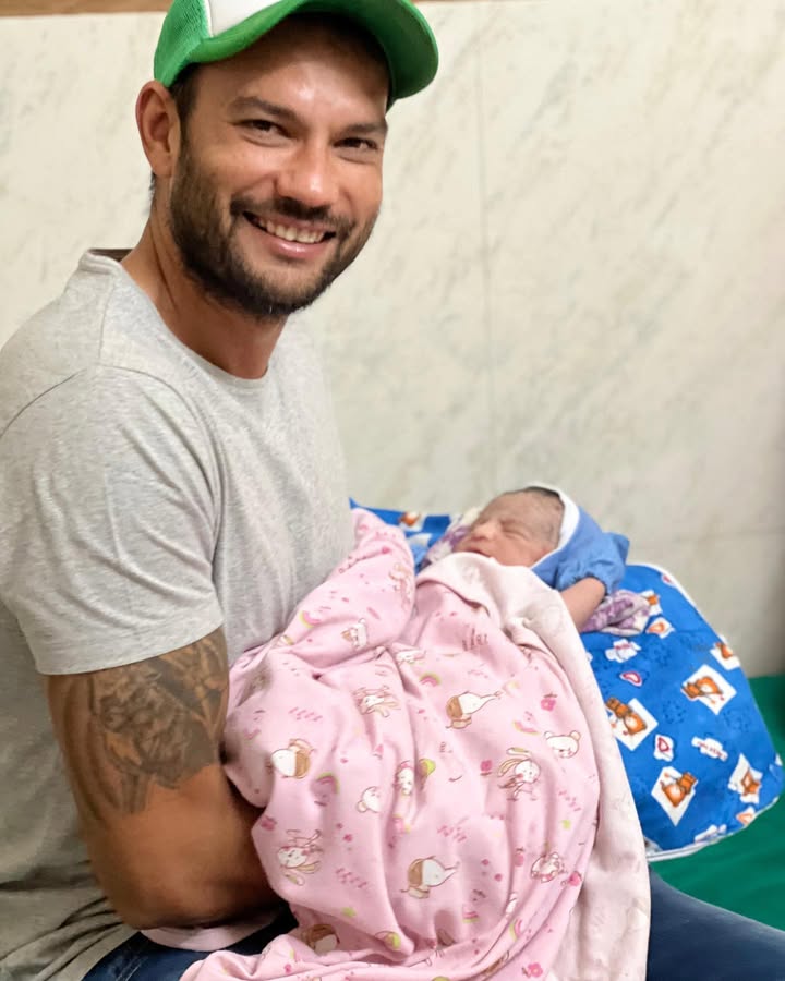 Sheldon Jackson Biography In Hindi | शेल्डन जैक्सन की जीवनी 3 Sheldon Jackson Biography