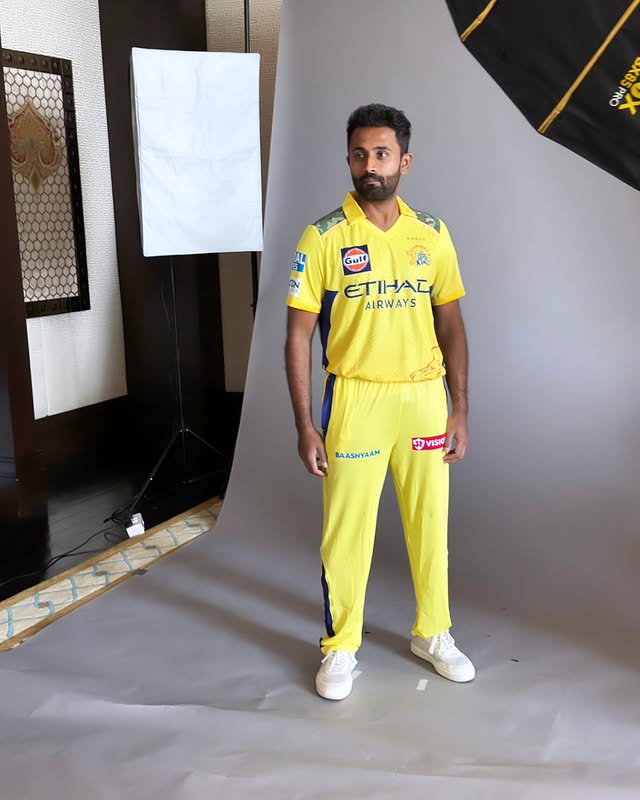 Shreyas Gopal Biography In Hindi | श्रेयस गोपाल की जीवनी 3 Shreyas Gopal Biography