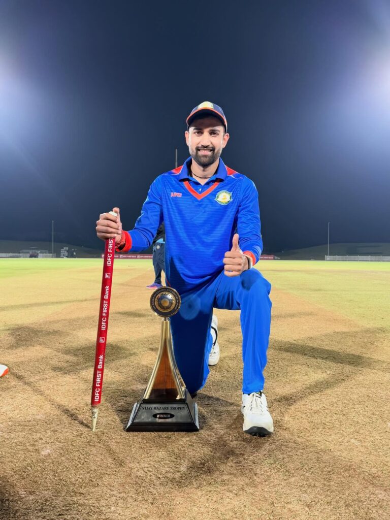 Shubham Dubey Biography In Hindi