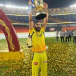 Simarjeet Singh Biography