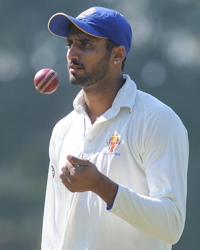 Sreenath Aravind Biography In Hindi | श्रीनाथ अरविंद की जीवनी 5 Sreenath Aravind Biography
