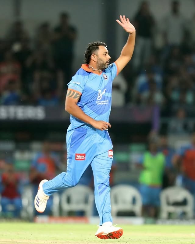 Stuart Binny Biography In Hindi | स्टुअर्ट बिन्नी की जीवनी 4 Stuart Binny Biography