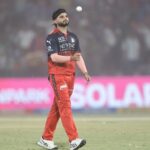 Suyash Sharma Biography