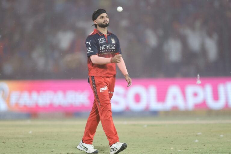 Suyash Sharma Biography