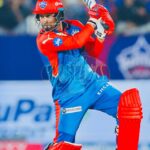 Vipraj Nigam Biography In Hindi