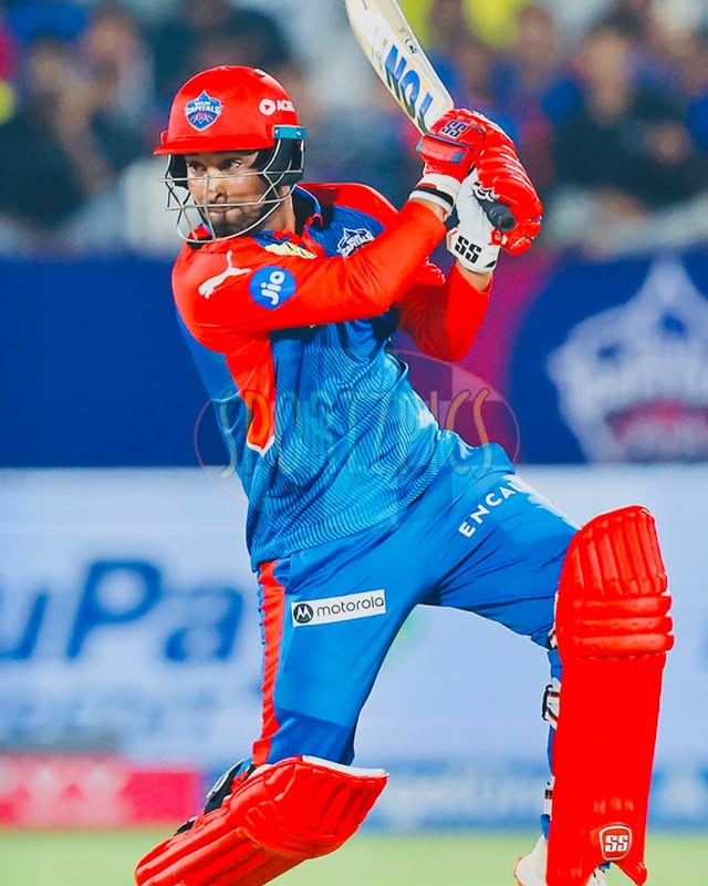 Vipraj Nigam Biography In Hindi