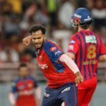 Vyshak Vijaykumar Biography In Hindi