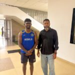 Wasim Jaffer Biography