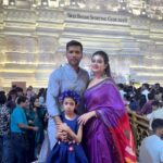 Ashok Dinda Biography