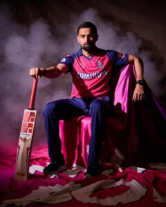 Shubham Dubey Biography In Hindi