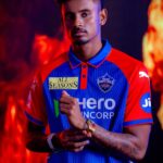 Abhishek Porel Biography