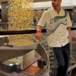 Aniket Verma Biography