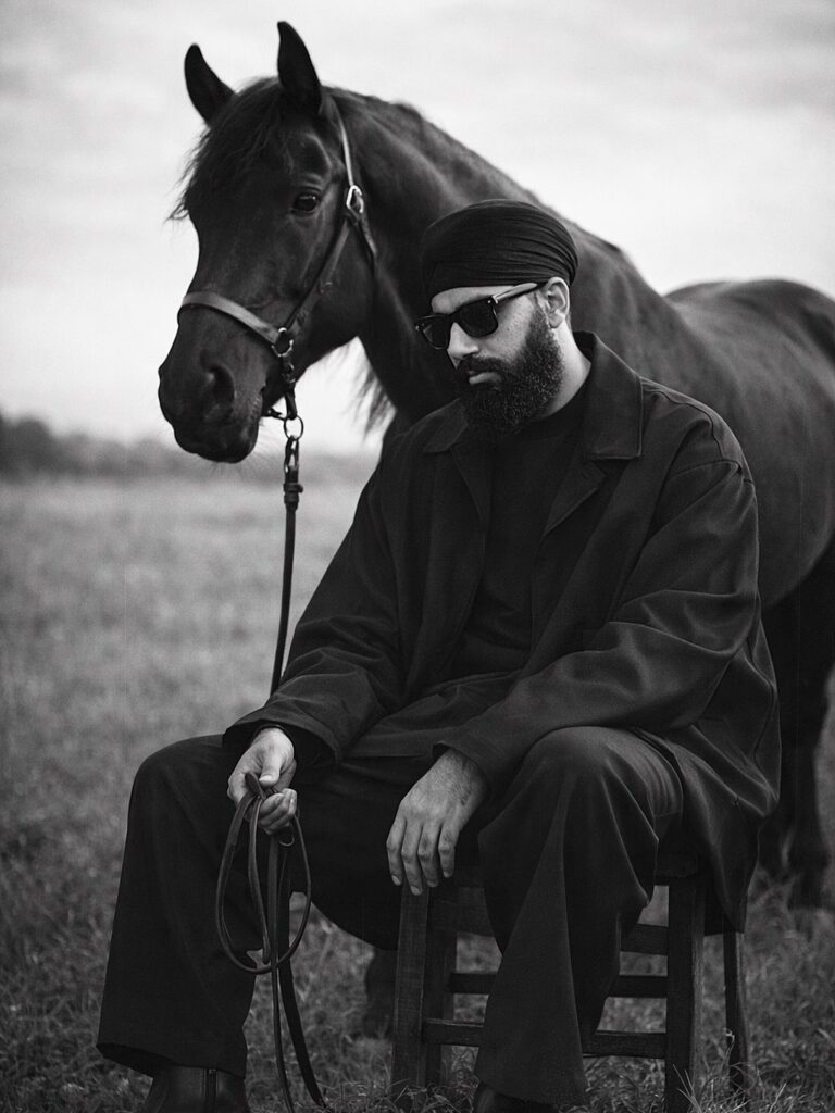 Gurjapneet Singh Biography 