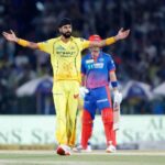 Gurjapneet Singh Biography