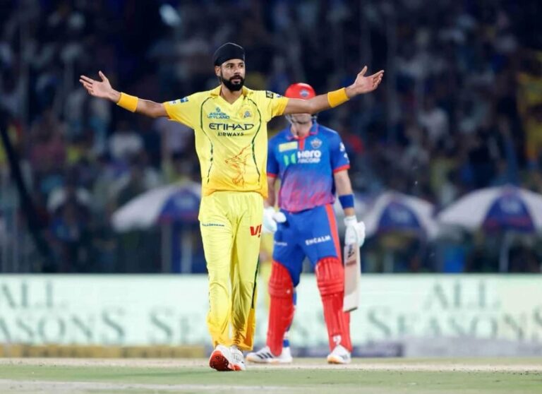 Gurjapneet Singh Biography