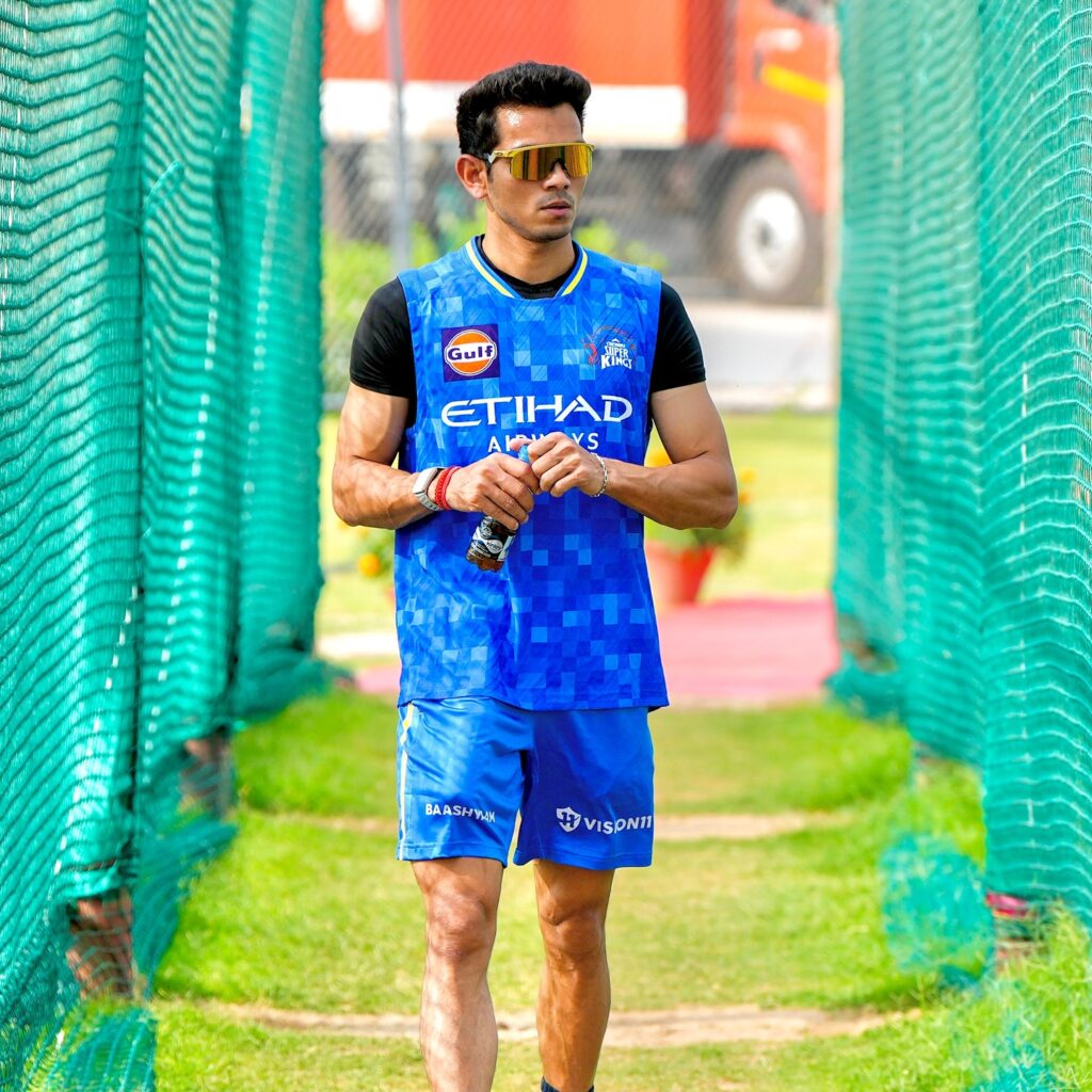 Kamlesh Nagarkoti Biography In Hindi | कमलेश नागरकोटी की जीवनी 3 Kamlesh Nagarkoti Biography In Hindi