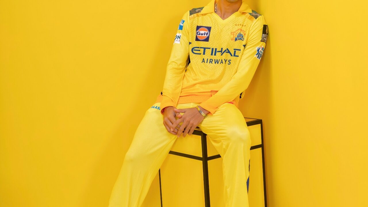 Kamlesh Nagarkoti Biography In Hindi