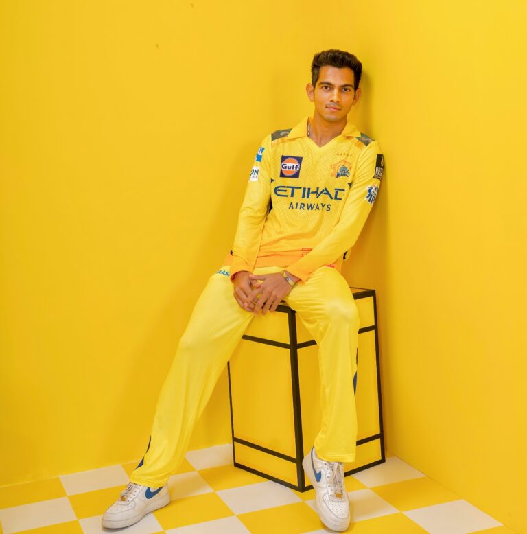Kamlesh Nagarkoti Biography In Hindi