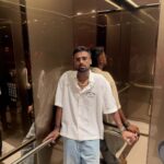 Manav Suthar Biography