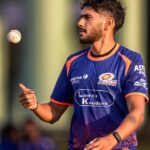 Raj Angad Bawa Biography