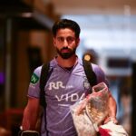 Ramandeep Singh Biography