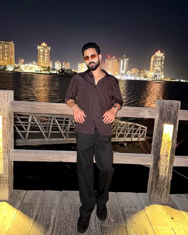 Ramandeep Singh Biography In Hindi | रामनदीप सिंह की जीवनी 2 Ramandeep Singh Biography