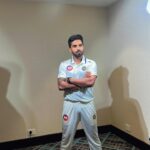 Sachin Baby Biography