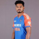 Vaibhav Arora Biography