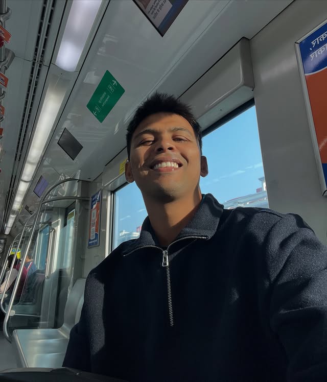 Zeeshan Ansari Biography In Hindi | जीशान अंसारी की जीवनी 3 Zeeshan Ansari Biography
